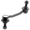 Mevotech 06-10 Hyun Sonata/06-11 Hyun Azera Stblzr Link Kit, Gs90823 GS90823 - alternate 4